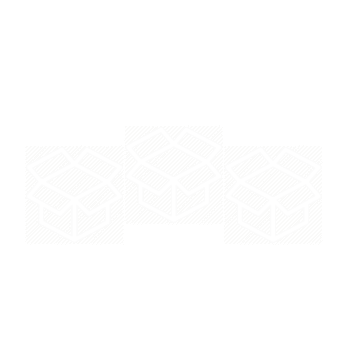 3 Boxes
