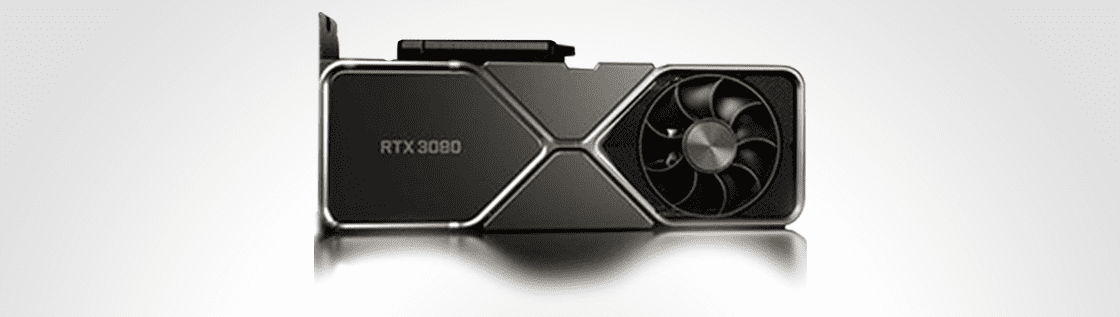 3080 3080