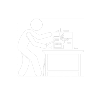 Pc Builder