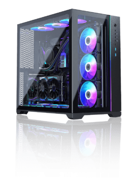 Mettalic Gear Neo Qube Png