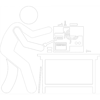 Pc Builder