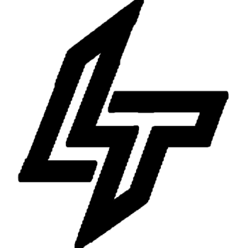 Lyte Gaming Pcs Favicon V3