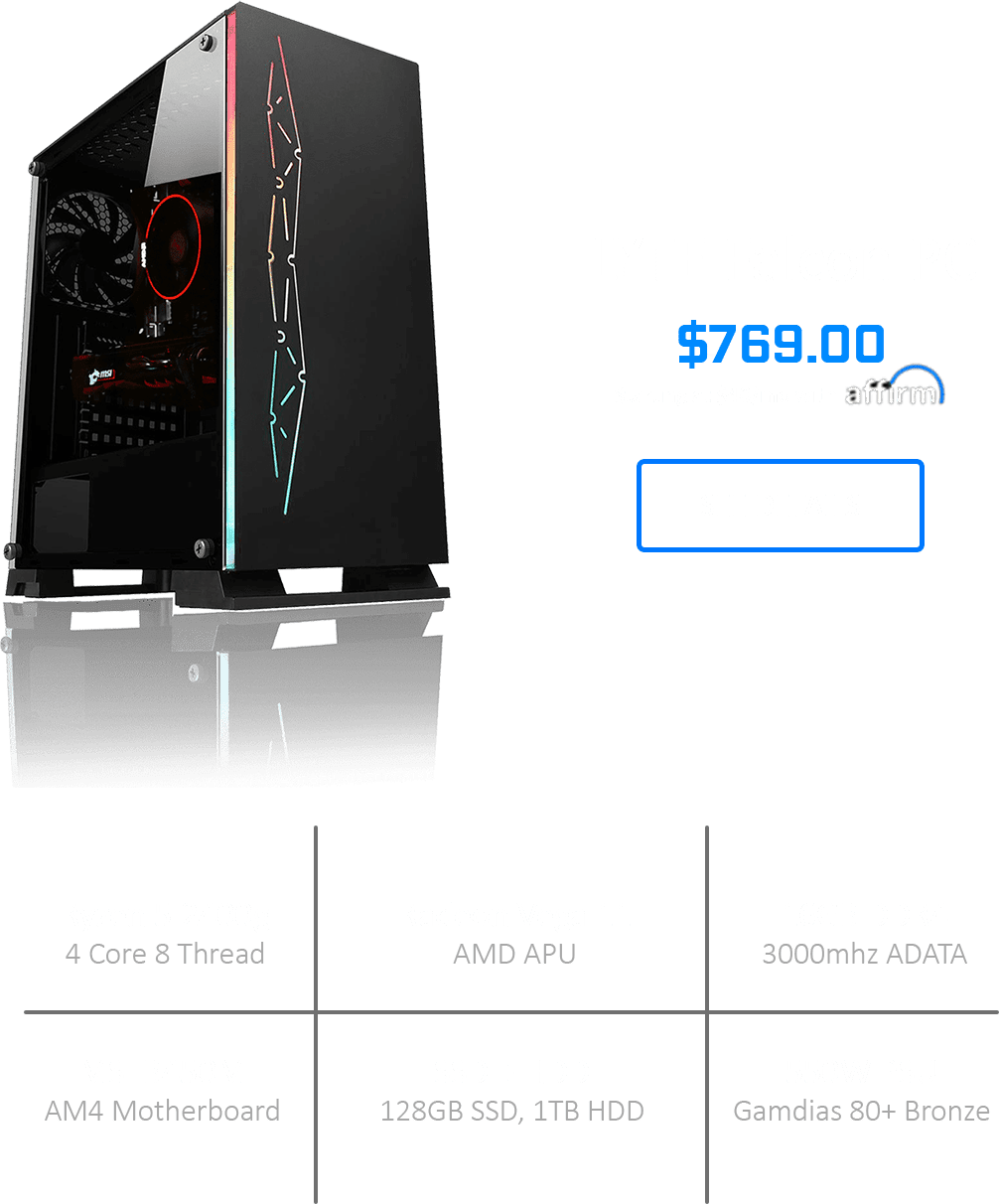 Falcon