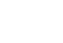 Gfxcard Gfxcard