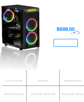 Helium