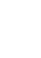 Ribbon Ribbon
