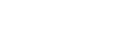 Truck Truck