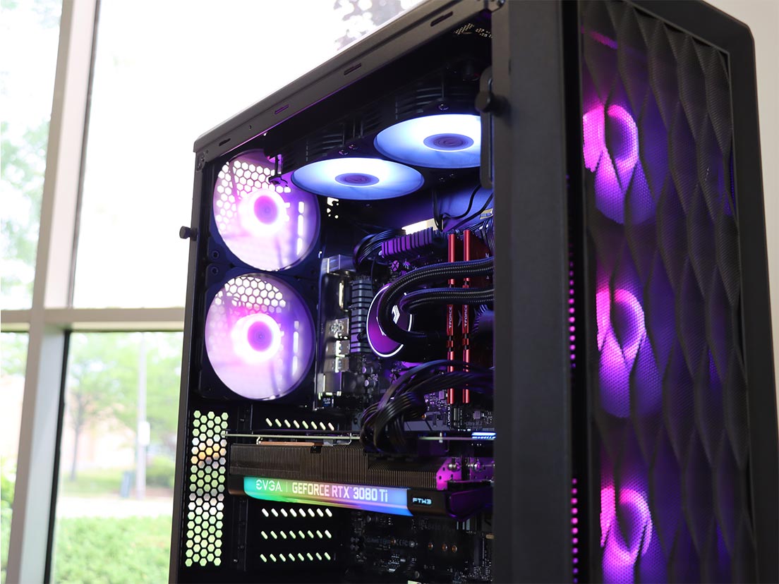$40 Off Real Custom 1 1 $40 Off Real Custom 1 1