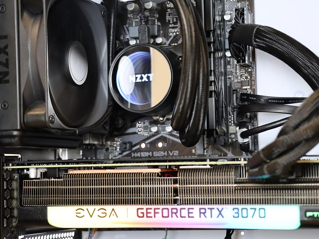 $40 Off Real Custom 3 1 $40 Off Real Custom 3 1