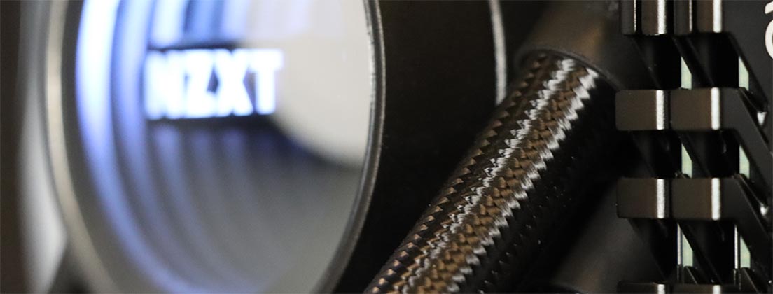 $40 Off Real Custom 4 1 $40 Off Real Custom 4 1