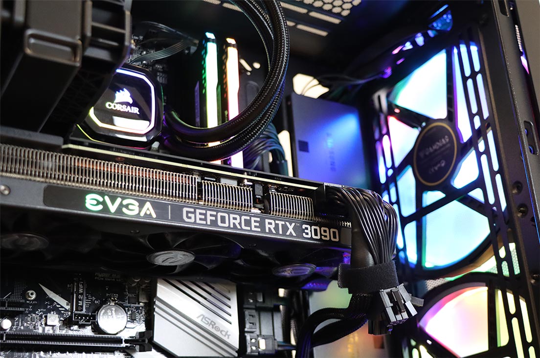 $40 Off Real Custom 5 1 $40 Off Real Custom 5 1