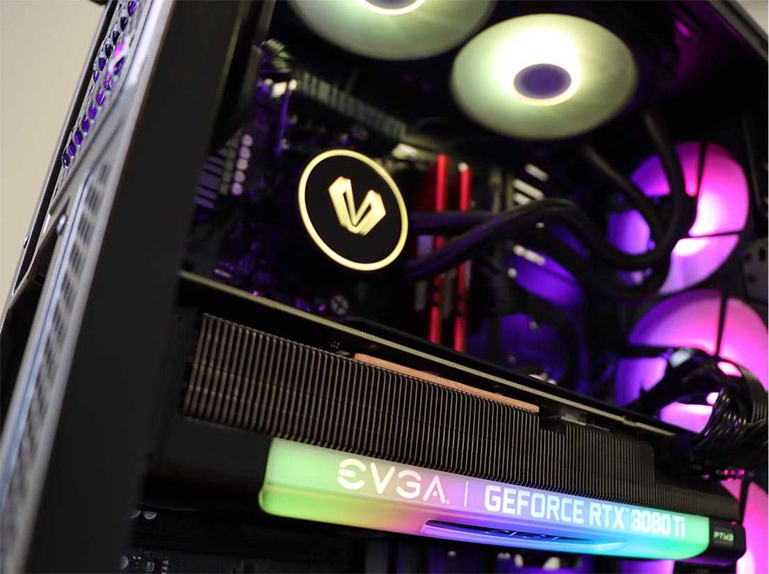 $40 Off Real Custom 6 1 $40 Off Real Custom 6 1