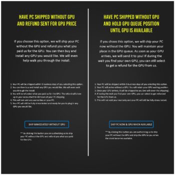 Gpu Waiting Position Email V2.1