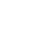 Icon Magnifying Glass Icon Magnifying Glass