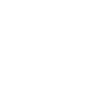 Icon Savings Icon Savings