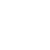 Icon Upgradeable Icon Upgradeable
