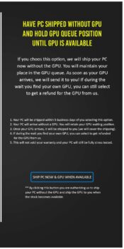 Gpu Waiting Position Email V2.1 Right
