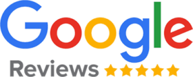 Reviews Google