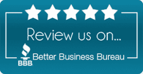 Reviews Bbb