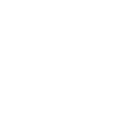 Icon Metro Wrench Icon Metro Wrench