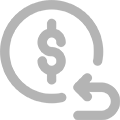 30 Day Return Policy