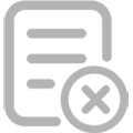 Free and Easy Cancellation