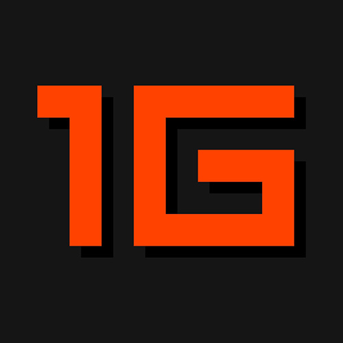 Streamers Summit