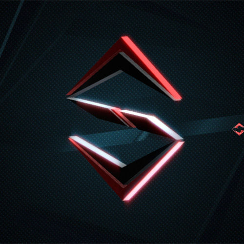 Streamers Sym