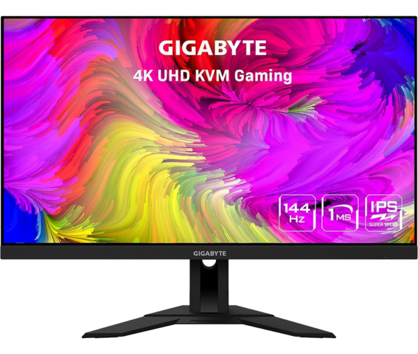 Gigabyte 28 M28u Sa