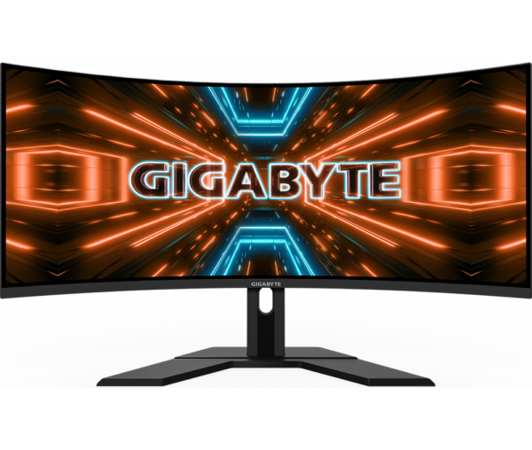 Gigabyte 34 G34wqc Sa R