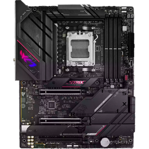 Custom PC Builder – Lyte Gaming PCs