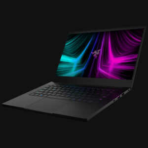 Lyte Razer 15 X