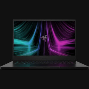 Lyte Razer 15 Y
