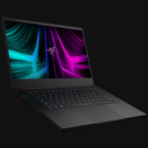 Lyte Razer 15 Z