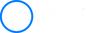 LYTE Gaming PCs Landing 2022 – Lyte Gaming PCs
