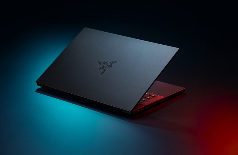 Razer Blade Memory