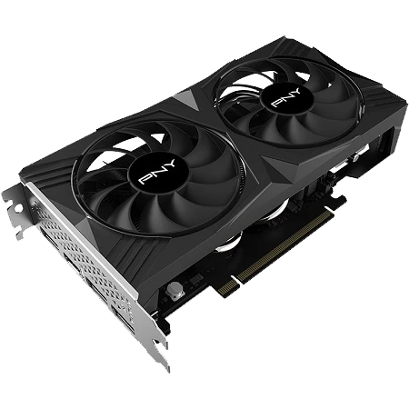 LYTE Zetta V2 – Ryzen 5 7500f | RTX 4060 | 16GB DDR5 | MSI